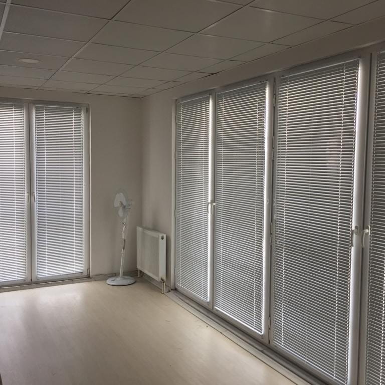 Lorem Perde uygulama 25