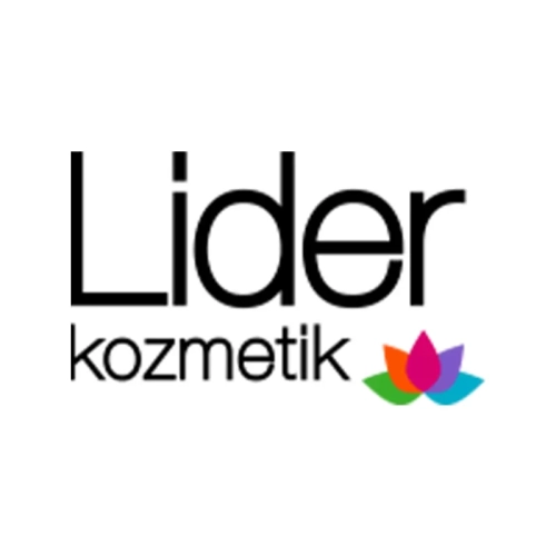 Lorem Perde referans 29