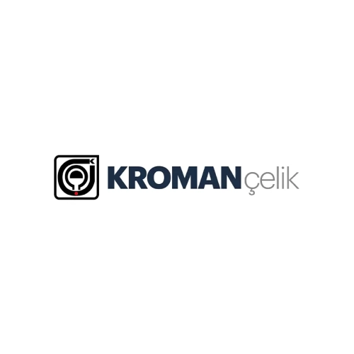 Lorem Perde referans 32