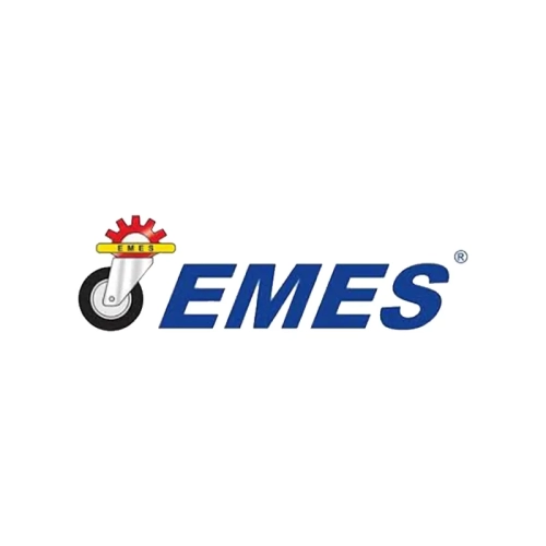 Lorem Perde referans 37